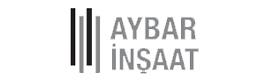 aybar