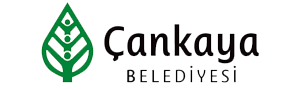 cankaya-belediyesi