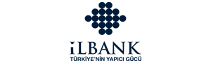 ilkbank