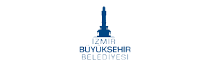izmir-buyuksehir-belediyesi