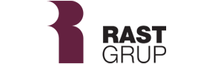 rast-grup